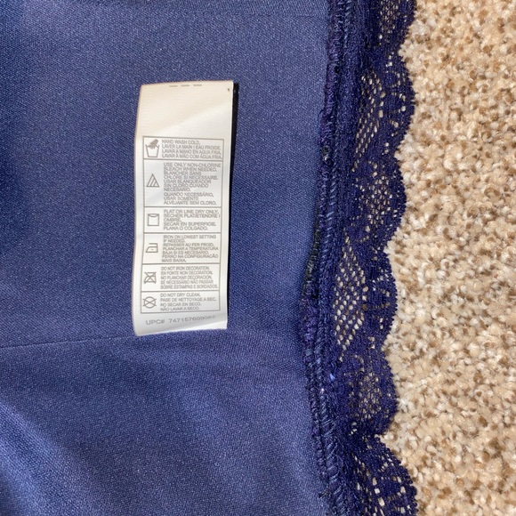 My Michelle 2 piece dress - Picture 5 of 6